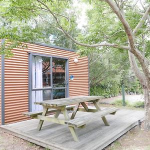 Family Studio